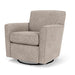 kingman-036c-13-swivel-glider