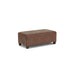 cascade-0740-091-rectangular-cocktail-ottoman