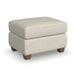 kingman-036c-08-ottoman