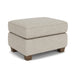 kingman-036c-08-ottoman