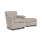 kingman-036c-10-chair