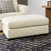 noah-0800-08-ottoman
