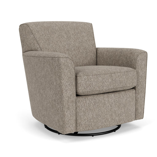 kingman-036c-13-swivel-glider