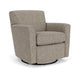 kingman-036c-13-swivel-glider