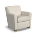 kingman-036c-10-chair
