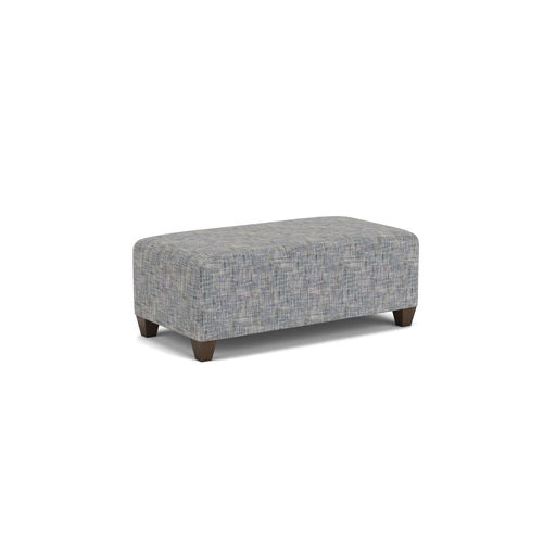 cascade-0740-091-rectangular-cocktail-ottoman