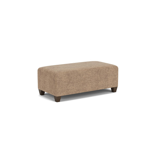 cascade-0740-091-rectangular-cocktail-ottoman