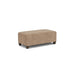 cascade-0740-091-rectangular-cocktail-ottoman