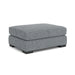 noah-0800-08-ottoman