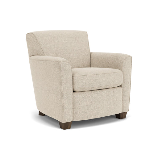 kingman-036c-10-chair