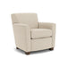 kingman-036c-10-chair