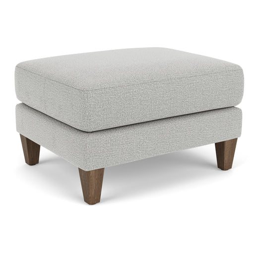 cute-0410-08-ottoman