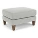 cute-0410-08-ottoman