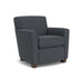 kingman-036c-10-chair
