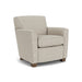 kingman-036c-10-chair