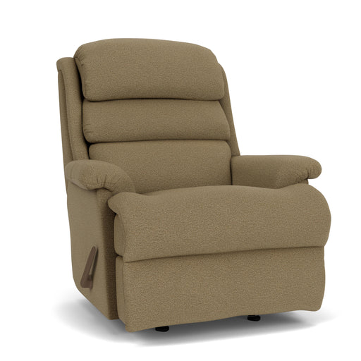 yukon-2209-500-recliner