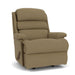 yukon-2209-500-recliner
