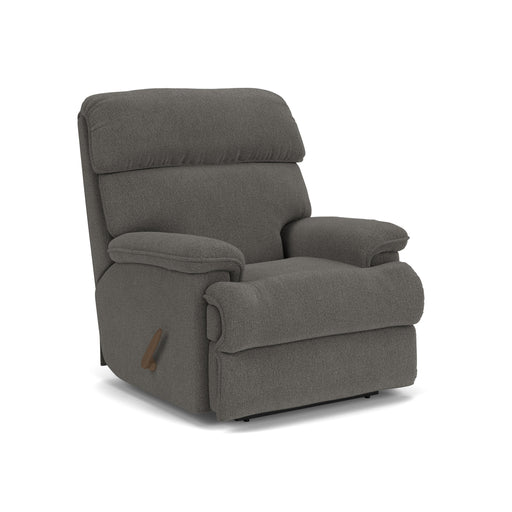 geneva-2214-500-recliner