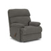 geneva-2214-500-recliner