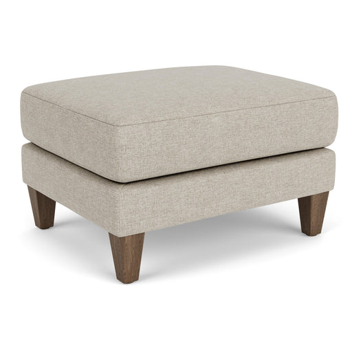 cute-0410-08-ottoman