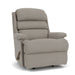yukon-2209-500-recliner