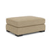 noah-0800-08-ottoman