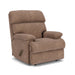 geneva-2214-510-rocking-recliner