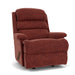 yukon-2209-500-recliner