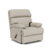 geneva-2214-500-recliner