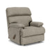 geneva-2214-510-rocking-recliner