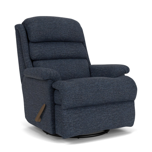 yukon-2209-530-swivel-gliding-recliner
