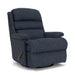 yukon-2209-530-swivel-gliding-recliner