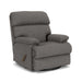 geneva-2214-530-swivel-gliding-recliner