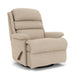 yukon-2209-530-swivel-gliding-recliner