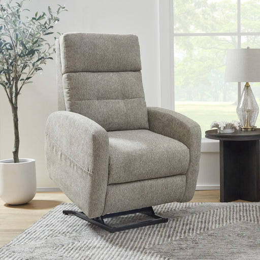 charlotte-2480-55l-power-lift-recliner-with-power-headrest-lumbar