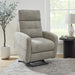 charlotte-2480-55l-power-lift-recliner-with-power-headrest-lumbar