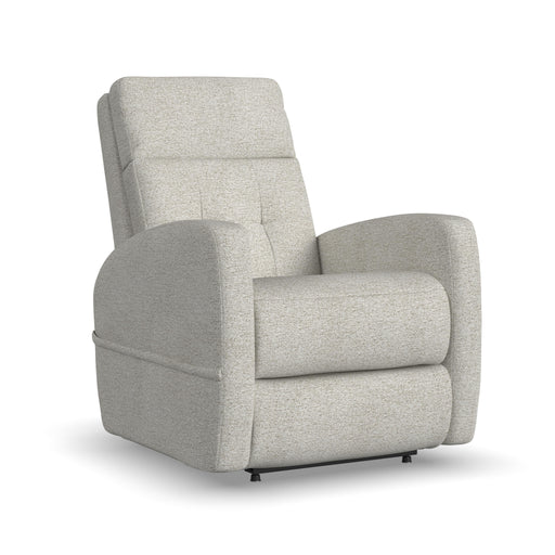 charlotte-2480-50l-power-recliner-with-power-headrest-lumbar