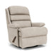 yukon-2209-530-swivel-gliding-recliner
