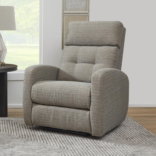 charlotte-2480-50l-power-recliner-with-power-headrest-lumbar
