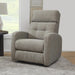 charlotte-2480-50l-power-recliner-with-power-headrest-lumbar