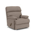 geneva-2214-500-recliner
