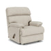 geneva-2214-510-rocking-recliner