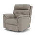 mason-2804-51h-power-rocking-recliner-with-power-headrest