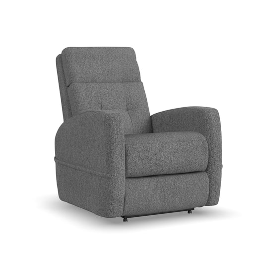 charlotte-2480-55l-power-lift-recliner-with-power-headrest-lumbar