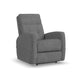 charlotte-2480-55l-power-lift-recliner-with-power-headrest-lumbar