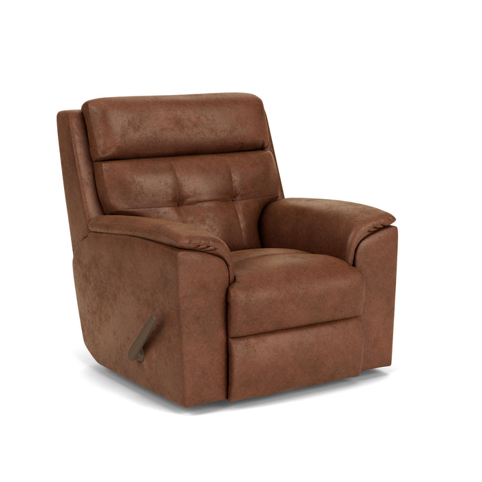 Mason 2804-50 Recliner