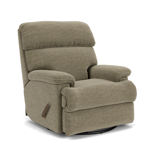geneva-2214-530-swivel-gliding-recliner