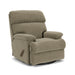 geneva-2214-530-swivel-gliding-recliner