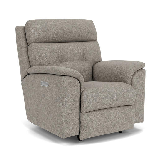 mason-2804-51h-power-rocking-recliner-with-power-headrest