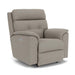 mason-2804-51h-power-rocking-recliner-with-power-headrest